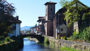 Couvreur Cenon